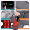 Vyrion Flex | 3-in-1 Heated Knee Massager