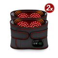 Vyrion Core Recovery Bundle