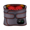 Vyrion Core