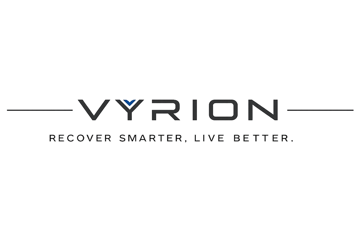 Vyrion