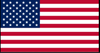 Free Shipping USA