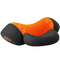 Vyrion Arc | 3-in-1 Neck Massage Pillow
