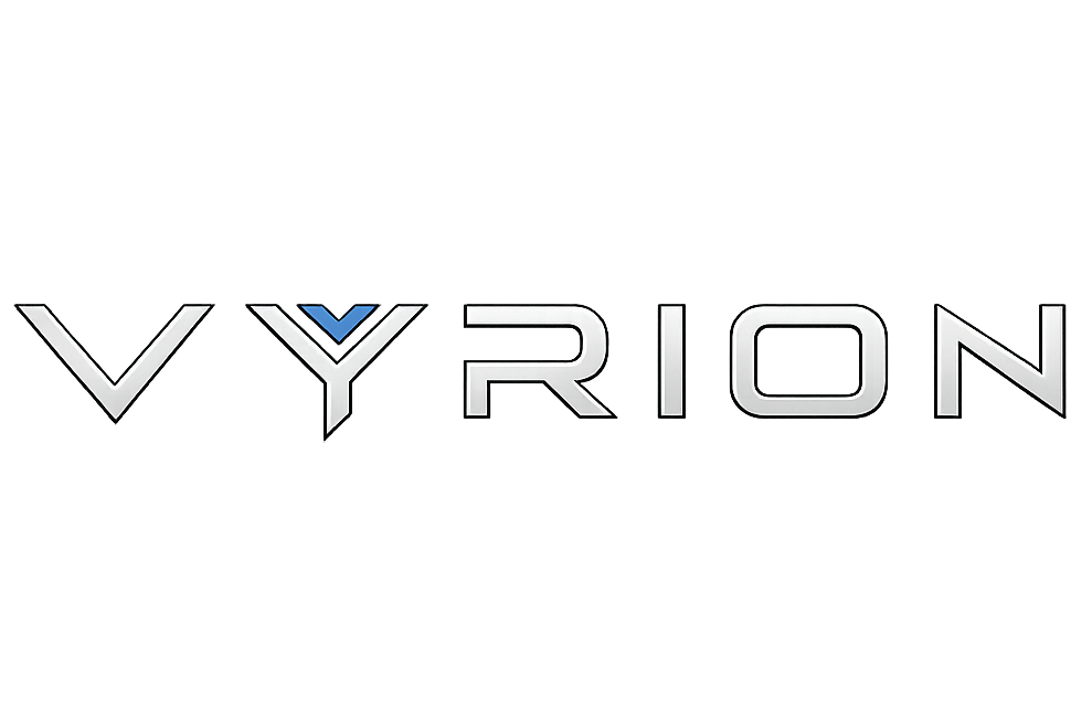 Vyrion