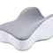 Vyrion Align | Memory Foam Support Pillow
