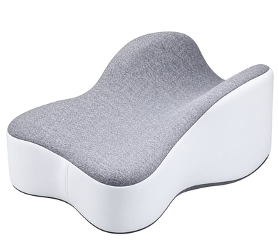 Vyrion Align | Memory Foam Support Pillow