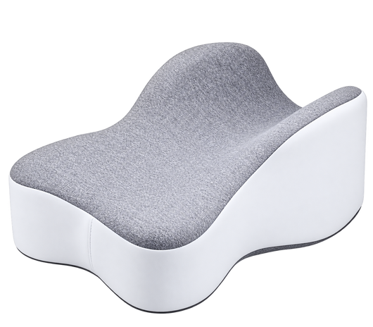 Vyrion Align | Memory Foam Support Pillow