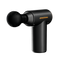 Vyrion Pulse Mini | Portable Percussion Massager