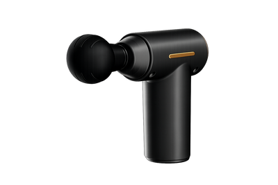 Vyrion Pulse Mini | Portable Percussion Massager