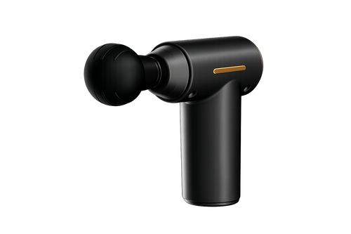 Vyrion Pulse Mini | Portable Percussion Massager