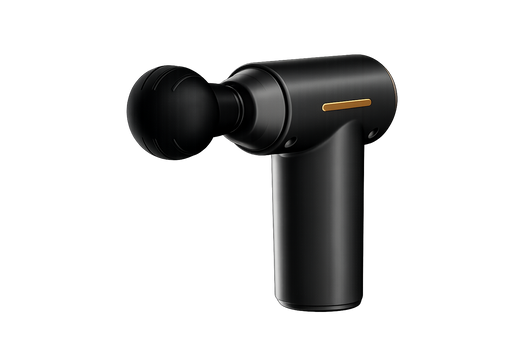 Vyrion Pulse Mini | Portable Percussion Massager